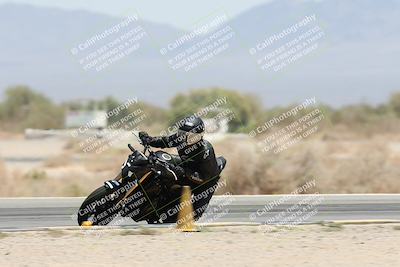 media/May-24-2025-TrackXperience (Sat) [[1cecf32909]]/Level 2/Session 6 (Turn 15 Pans)/